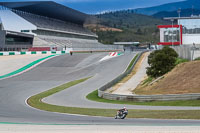 may-2019;motorbikes;no-limits;peter-wileman-photography;portimao;portugal;trackday-digital-images